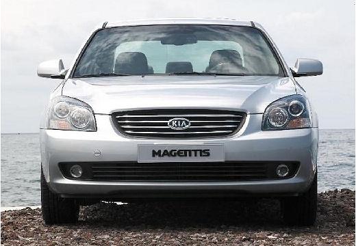 KIA-Magentis-2-0--2006-2008-