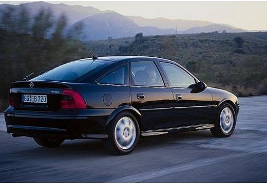 OPEL-Vectra-1-6--1999-2002-
