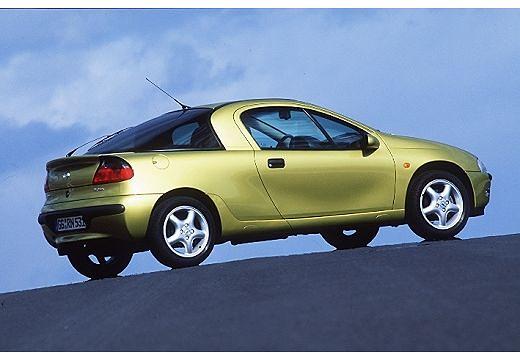 OPEL-Tigra-1-4i-16V--1994-2000-