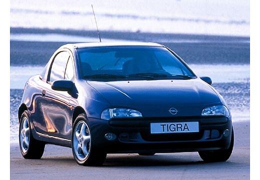 OPEL-Tigra-1-4i-16V--1994-2000-