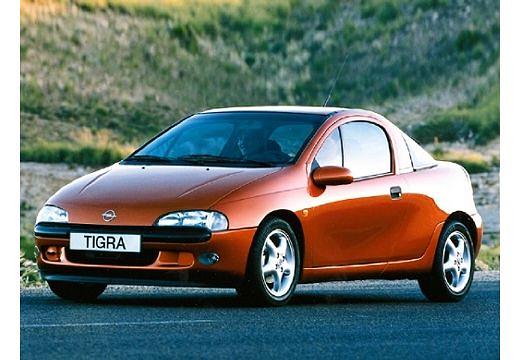 OPEL-Tigra-1-4i-16V--1994-2000-