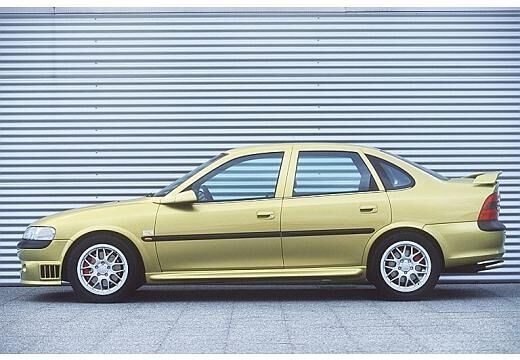 OPEL-Vectra-1-6--1995-1998-