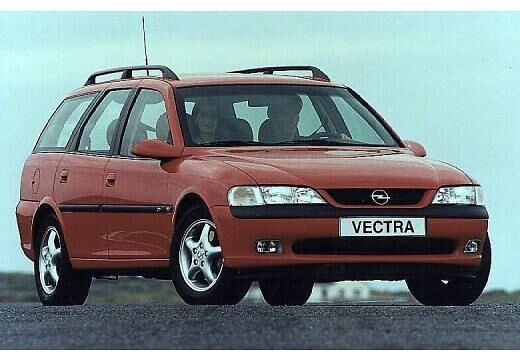 OPEL-Vectra-1-6-Caravan--1996-1998-