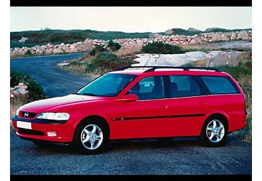 OPEL-Vectra-1-6-Caravan--1996-1998-