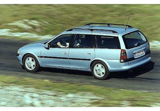 OPEL-Vectra-1-6-Caravan--1996-1998-