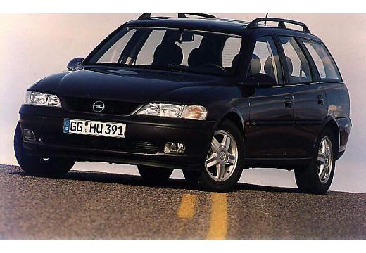 OPEL-Vectra-1-6-Caravan--1996-1998-