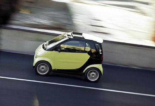 SMART-smart-und-pure--2002-2003-