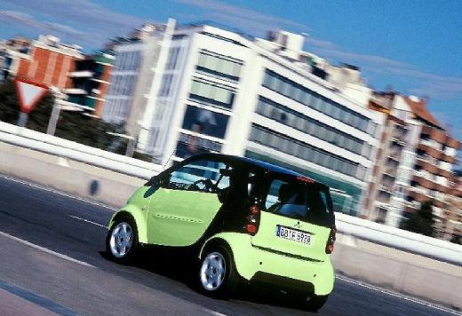 SMART-smart-und-pure--2002-2003-