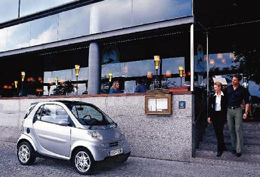 SMART-smart-und-pure--2002-2003-