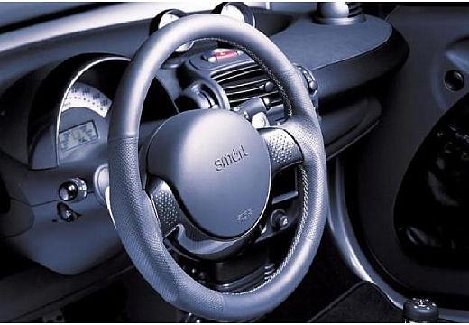 SMART-smart-und-pure--2002-2003-