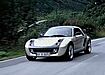 smart Roadster Cabrio (2003–2006) 0.7 (82 PS)