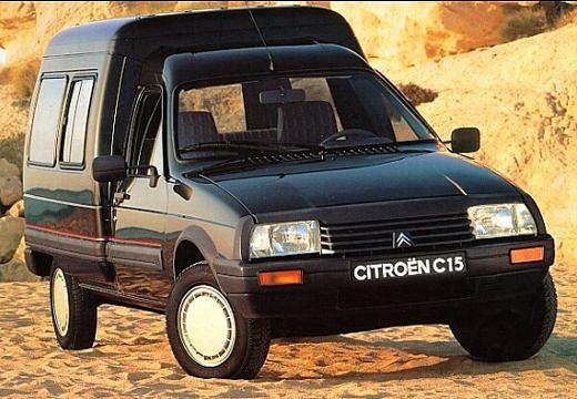 CITROEN-C-15-D--1985-1997-