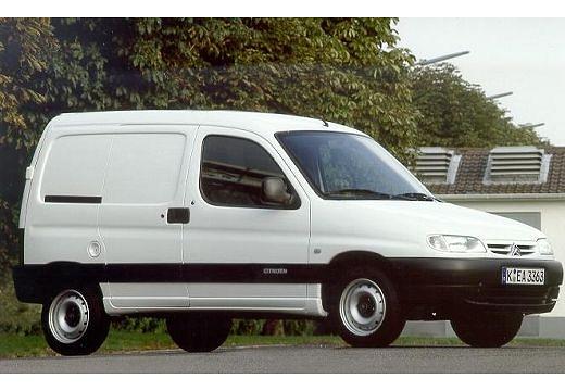 CITROEN-Berlingo-600-1-1-i--1996-2002-