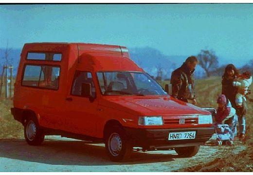 FIAT-Fiorino-Panorama-255-417-2--1994-1996-
