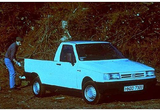 FIAT-Fiorino-Pick-Up-255-117-2--1994-1996-