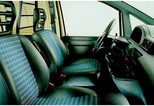 FIAT-Scudo-260-0--1996-2000-