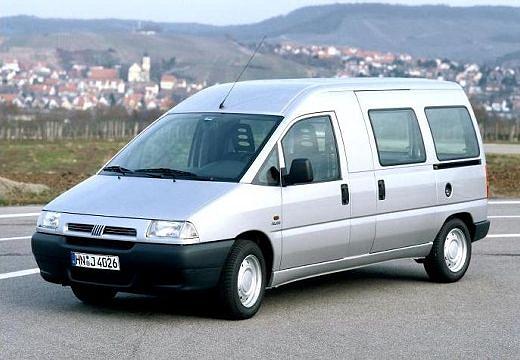 FIAT-Scudo-56--1996-2000-