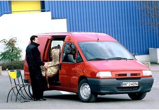 FIAT-Scudo-260-0--1996-2000-