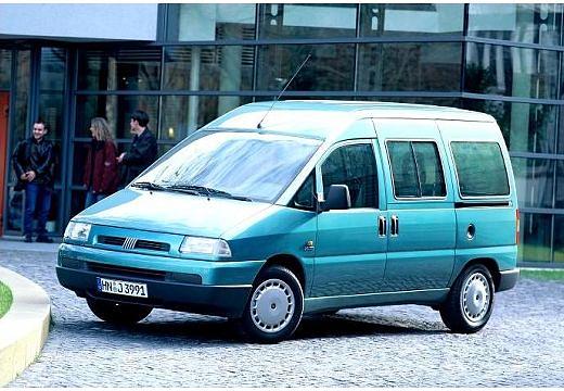 FIAT-Scudo-56--1996-2000-