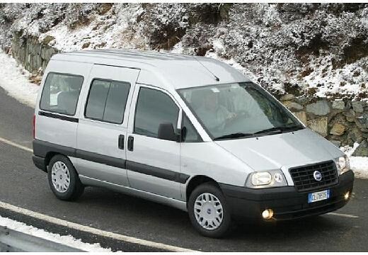 FIAT-Scudo-222-1--2004-2006-