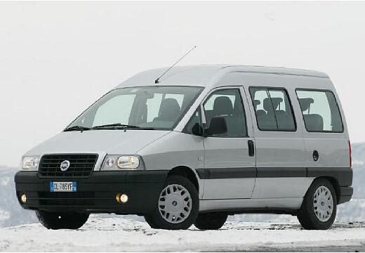 FIAT-Scudo-222-1--2004-2006-