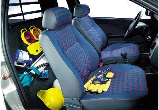 FIAT-Strada-75--1999-2000-