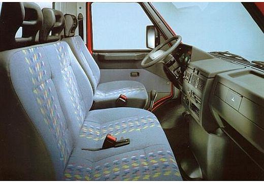 IVECO-30---8-V--1996-1998-