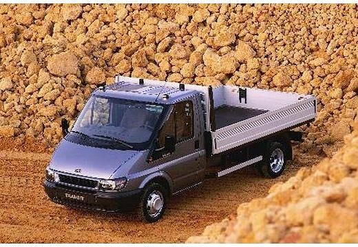 FORD-FT-430--2002-2004-
