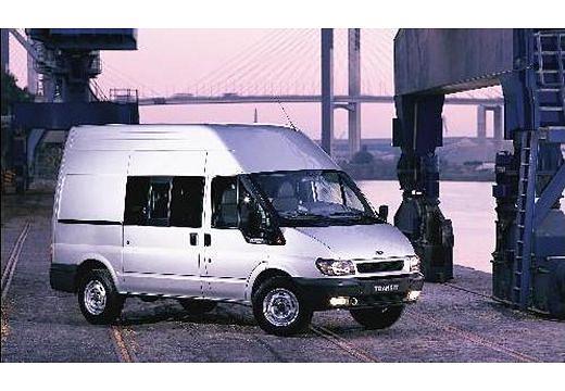 FORD-FT-430--2002-2004-