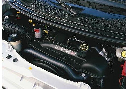 FORD-FT-430--2002-2004-