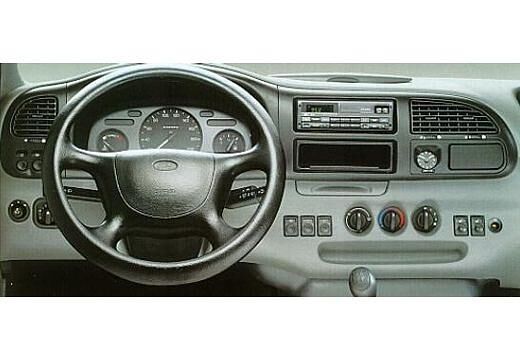 FORD-FT-150-L--1994-1997-