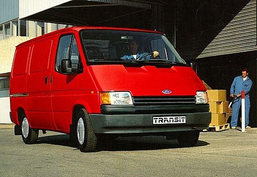 FORD-FT-150-L--1994-1997-