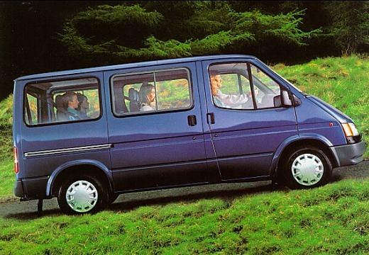 FORD-FT-150-L--1994-1997-