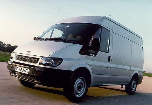 FORD-FT-190--1994-1999-