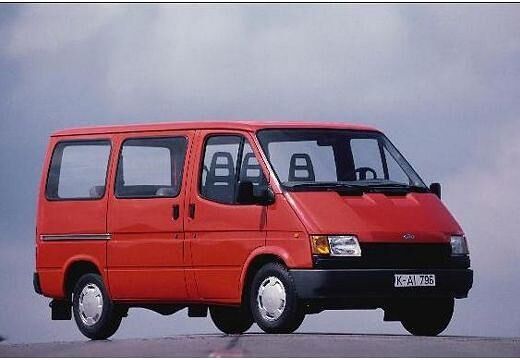FORD-FT-150-L--1994-1997-