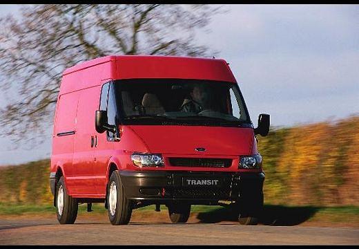 FORD-FT-190--1994-1999-