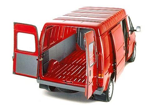 FORD-FT-80-D--1994-1997-