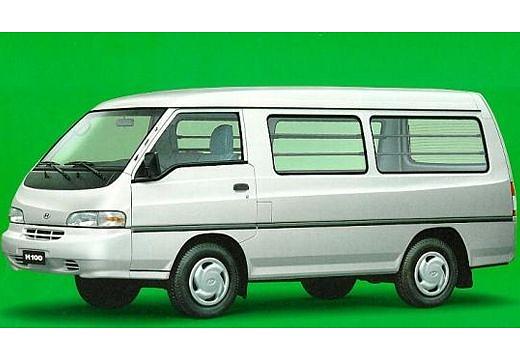 HYUNDAI-H-100--1994-1999-