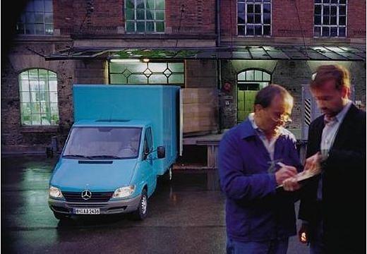 MERCEDES-BENZ-208-CDI-Sprinter-902-61--2000-2006-