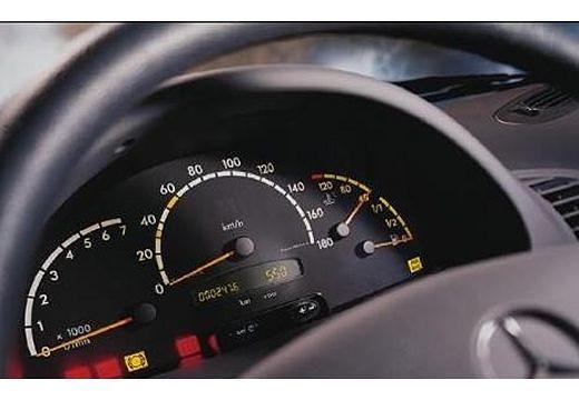 MERCEDES-BENZ-208-CDI-Sprinter-902-61--2000-2006-
