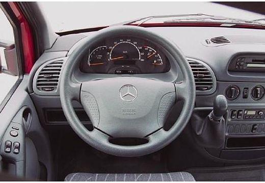 MERCEDES-BENZ-208-CDI-Sprinter-902-61--2000-2006-