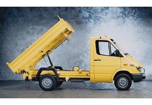 MERCEDES-BENZ-208-CDI-Sprinter-902-61--2000-2006-