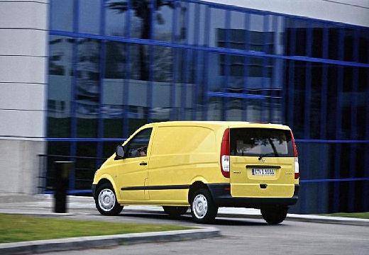 MERCEDES-BENZ-Vito-111-CDI-4x4--2006-2006-