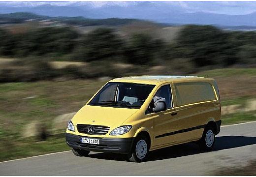 MERCEDES-BENZ-Vito-111-CDI-4x4--2006-2006-
