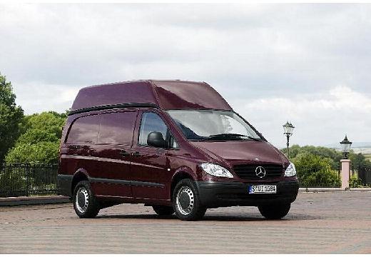 MERCEDES-BENZ-Vito-111-CDI-4x4--2006-2006-