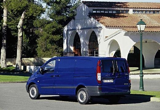 MERCEDES-BENZ-Vito-111-CDI-4x4--2006-2006-