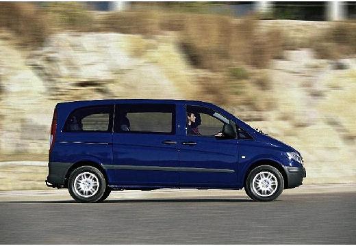 MERCEDES-BENZ-Vito-115-CDI-4x4--2006-2006-