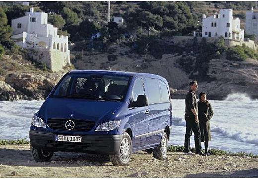 MERCEDES-BENZ-Vito-115-CDI-4x4--2006-2006-