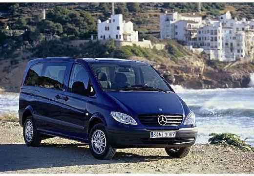 MERCEDES-BENZ-Vito-115-CDI-4x4--2006-2006-