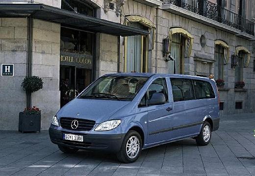 MERCEDES-BENZ-Vito-115-CDI-4x4--2006-2006-